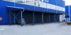 Вид здания. Неотапливаемый склад Склад Штальверк Калининград, Дзержинского ул, 168, 10 000 м2 фото 1